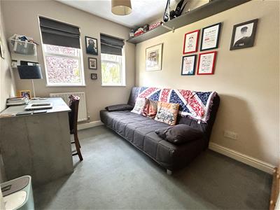Picture 19